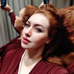 Ирина Залевская, 37 лет, Лида