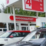 Игорь Степанов, 33 года, Санкт-Петербург