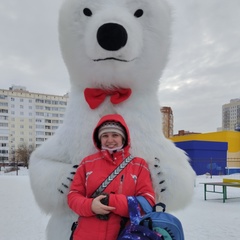 Елена Пинчук, 38 лет, Новосибирск