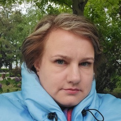 Вероника Буракова, 43 года, Санкт-Петербург