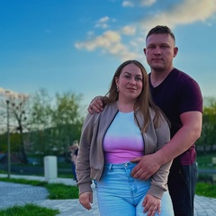 Таня Руф, Калининград