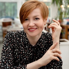 Екатерина Скрынник, 38 лет, Москва