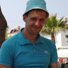 Вовчик Еремин, 43 года, Барнаул