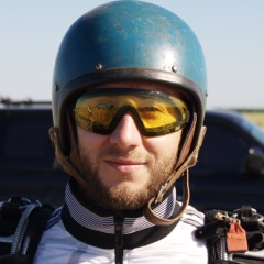 Славик Григорьев, 40 лет, Николаев