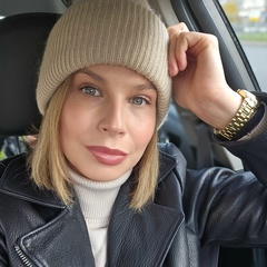 Ирина Горюнова, 36 лет, Санкт-Петербург