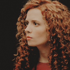 Freddie Lounds