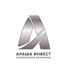 Alasha Invest, 21 год, Алматы