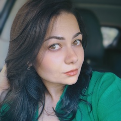 Катерина Бочанцева, 36 лет, Екатеринбург