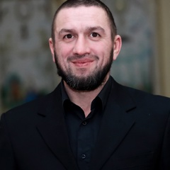 Евгений Кривицкий, 45 лет, Руза