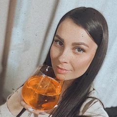 Мария Фомякова, 28 лет, Челябинск