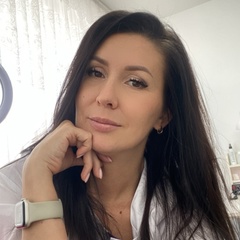 Елена Акмалова, Рудный