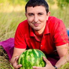 Дмитрий Лавриненко, 41 год, Харьков