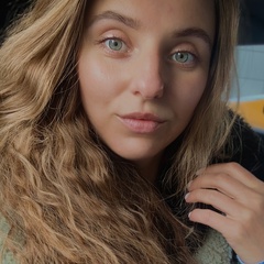 Svetlana Kaydalina