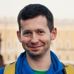 Виталий Котик, 38 лет, Berlin