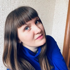 Юлия Покатилова, 35 лет, Чита