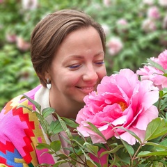 Анна Козырева, 40 лет, Пушкин