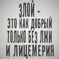 Руслан Русланов, 34 года, Грозный