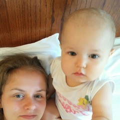 Ксения Шафигуллина, 36 лет, Санкт-Петербург