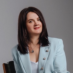 Светлана Фуникова, Тотьма
