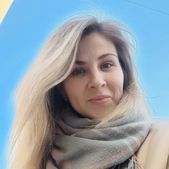 Alena Sam, 35 лет, Екатеринбург