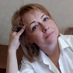 Елена Панкова, Калининград