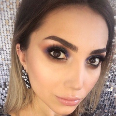 Замира Алиева, 35 лет, Махачкала