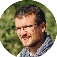 Петр Зюзиков, 39 лет, Москва