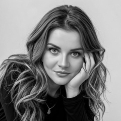 Галина Щиголева, 35 лет, Москва