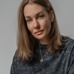Елена Данке, 34 года, Алматы
