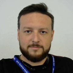 Евгений Викторович, 39 лет, Санкт-Петербург