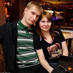 Илья Гайворонский, 37 лет, Санкт-Петербург