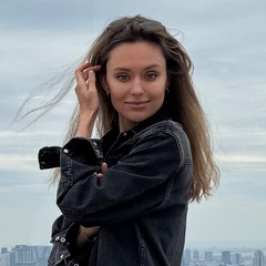 Наталья Кузнецова, 36 лет, Москва