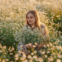 Светлана Кондратьева, Великие Луки