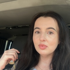 Зарема Меметова, 35 лет, Ялта