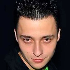 Николай Полунин, 38 лет, Алматы