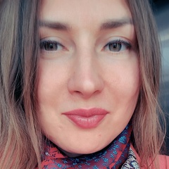 Анна Руднева, 37 лет, Краснознаменск