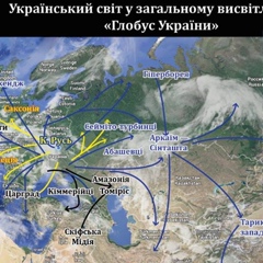 Степан Степанов, Одесса