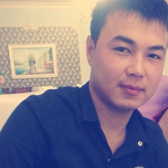 Ринат Азизов, 33 года, Кызылорда