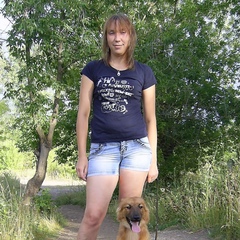 Галина Шишова, 44 года, Вятские Поляны