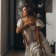 Nargis Nurmakova, Астана