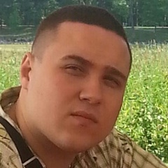 Дима Родькин, 31 год, Санкт-Петербург