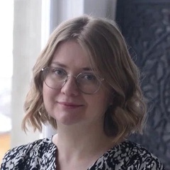 Ангелина Шапиро, 37 лет, Москва