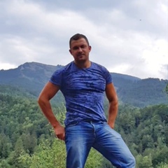 Илья Шведов, 42 года, Санкт-Петербург
