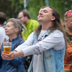 Сергей Самохвалов, 35 лет, Москва