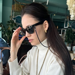 Анастасия Стороженко, 35 лет, Новороссийск