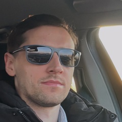 Павел Конев, 36 лет, Москва