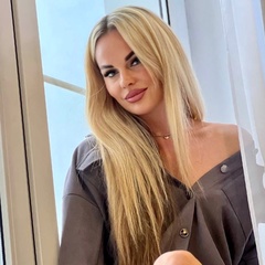 Nastya Nikolenko, 35 лет, Санкт-Петербург