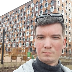 Александр Кайсаров, Санкт-Петербург
