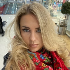 Настена Артамонова, 35 лет, Москва