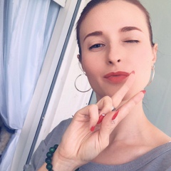 Милана Милло, 36 лет, Москва